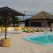 Villaggio dos Ventos