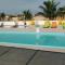 Villaggio dos Ventos