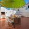 SUNNY HOUSE by Stay in Alentejo