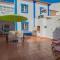 SUNNY HOUSE by Stay in Alentejo