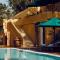 Villa SPACE