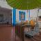 SUNNY HOUSE by Stay in Alentejo