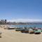 Next to the beach 5 beds - Wifi by CanariasGetaway
