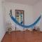 SUNNY HOUSE by Stay in Alentejo