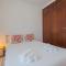 SUNNY HOUSE by Stay in Alentejo