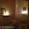 Foto: Ble Mavi studio- BED & BREAKFAST - Adults only 23/80