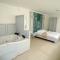 Buyukada Cankaya Hotel