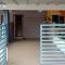 Purple TownHouse 3R2B Wifi - Sekinchan