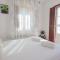 SUNNY HOUSE by Stay in Alentejo
