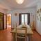 SUNNY HOUSE by Stay in Alentejo
