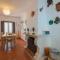 SUNNY HOUSE by Stay in Alentejo