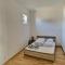 Des appartements au calme dans un immeuble historique - 贝济耶