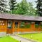 Vila Belcin Spa&Retreat