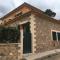Home in Tramuntana - Port des Canonge 