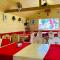 Vila Belcin Spa&Retreat