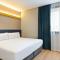 Hotel Brick Barcelona