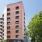 Hotel Brick Barcelona