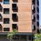 Hotel Brick Barcelona
