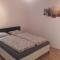 Ferienwohnung Zechner