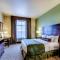 Cobblestone Inn & Suites - Waverly - Waverly