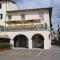 Suite Greve in Chianti - Greve in Chianti