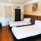 My North Star Hotel
