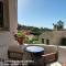 Foto: Ble Mavi studio- BED & BREAKFAST - Adults only 33/80