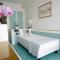 Grand Hotel Terme