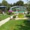 Hotel Garni Thermenoase