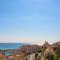 SunRise Cassis