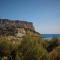 SunRise Cassis