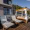 Villa Blue Hill