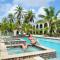 Talk of the Town Beach Hotel & Beach Club by GH Hoteles - Oranjestad