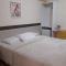 Hotel Agua Marinha