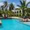 Talk of the Town Beach Hotel & Beach Club by GH Hoteles - Oranjestad