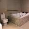 Dubai Suites