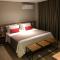 Dubai Suites