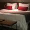 Dubai Suites
