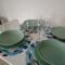 Athani Summer House (Apartments 03 - 04)