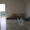 Athani Summer House (Apartments 03 - 04)