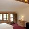 Summit Lodge - كيلنغتون