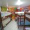 Foto: Hostel Bambu 22/40