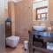 Aristea Studios