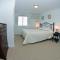 Friendship Oceanfront Suites - Old Orchard Beach