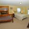 Friendship Oceanfront Suites - Old Orchard Beach