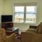 Friendship Oceanfront Suites - Old Orchard Beach