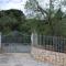 A Casa di Kri - Selva di Fasano