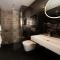 Moortown Lodge B&B - 灵伍德
