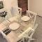 Seaflats Iracema Residence - 福塔莱萨