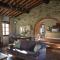 Castello di Casole, A Belmond Hotel, Tuscany